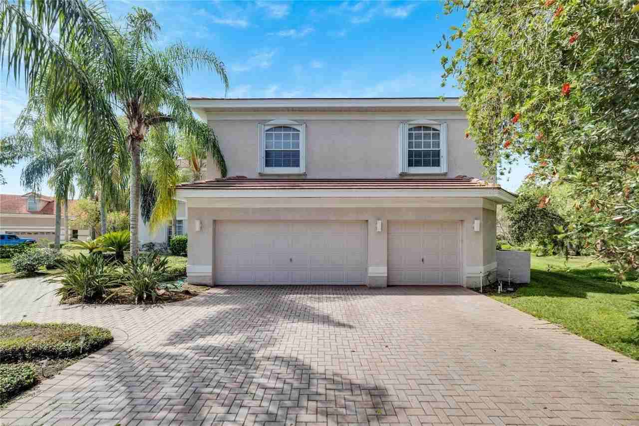 17904 Cachet Isle Dr - Photo 2 of 50