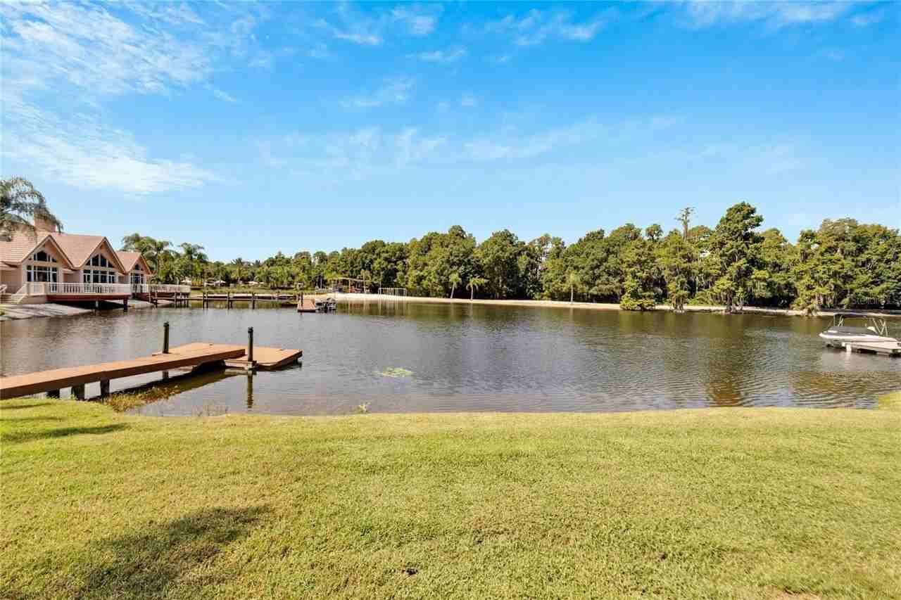 17904 Cachet Isle Dr - Photo 3 of 50