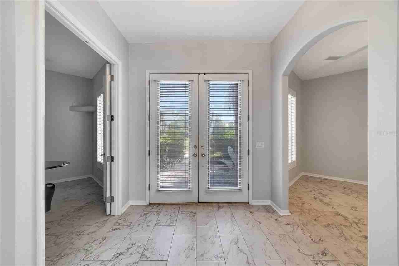 17904 Cachet Isle Dr - Photo 4 of 50