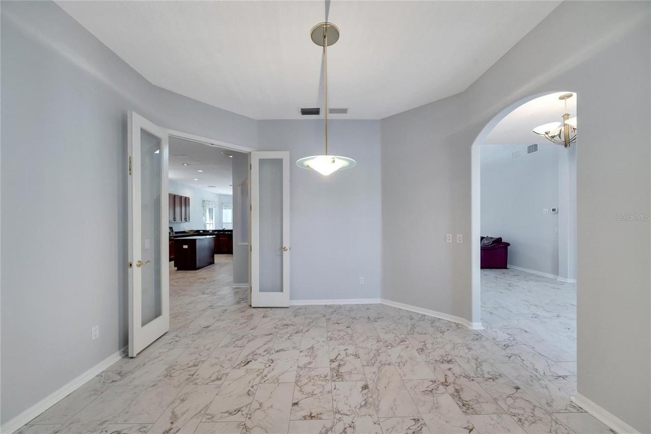 17904 Cachet Isle Dr - Photo 7 of 50
