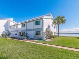 1401 Gulf Blvd #215 - Photo 1 of 1