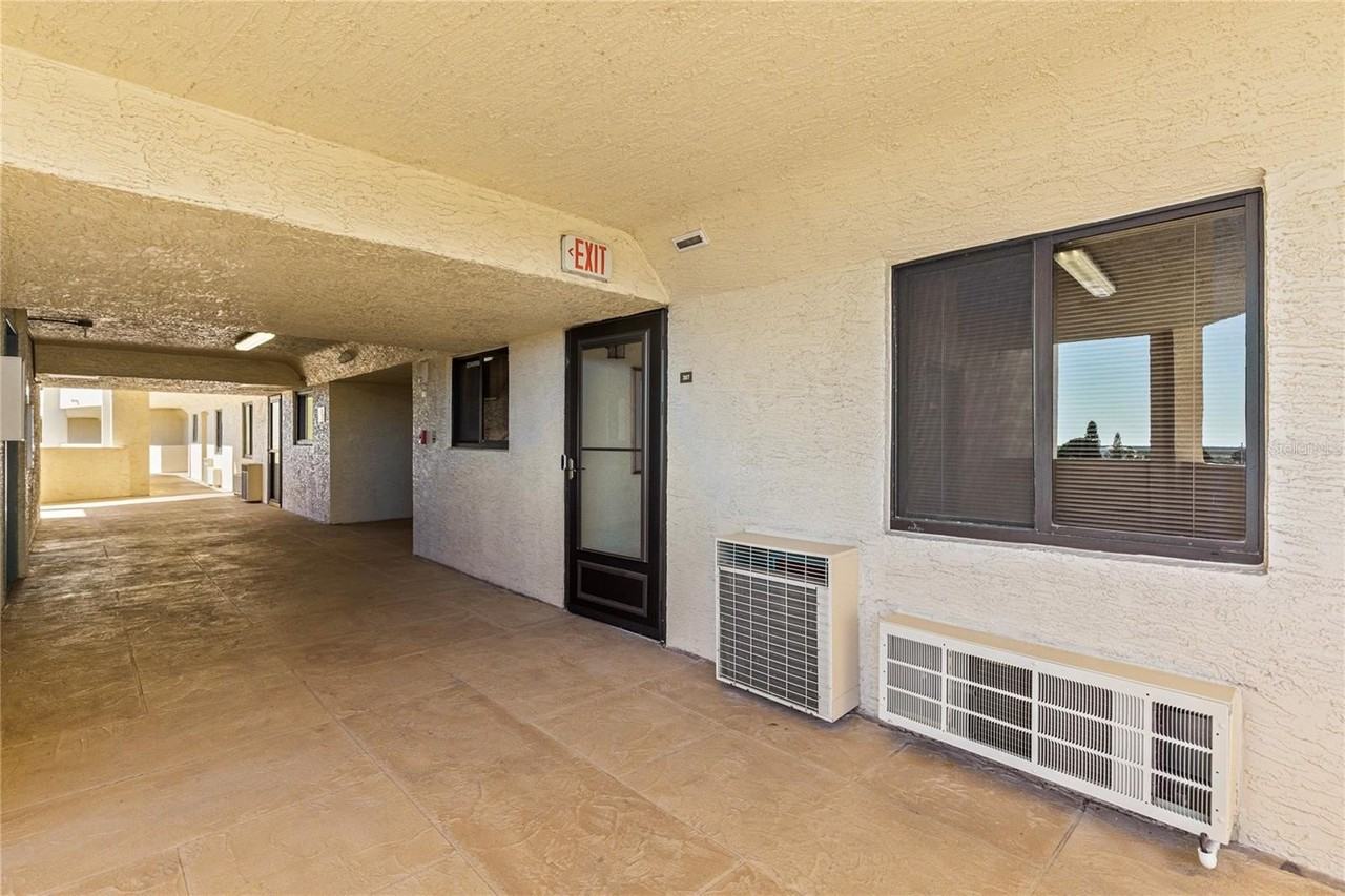 6009 Sea Ranch Dr #307 - Photo 4 of 26
