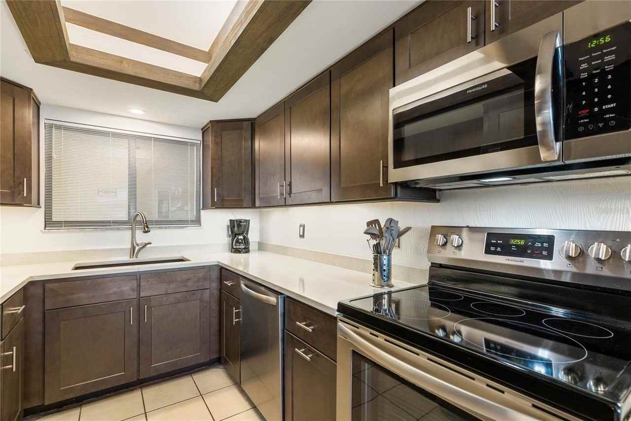 6009 Sea Ranch Dr #307 - Photo 5 of 26