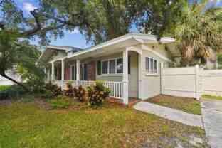 2302 S Arrawana Ave - Photo 1 of 1