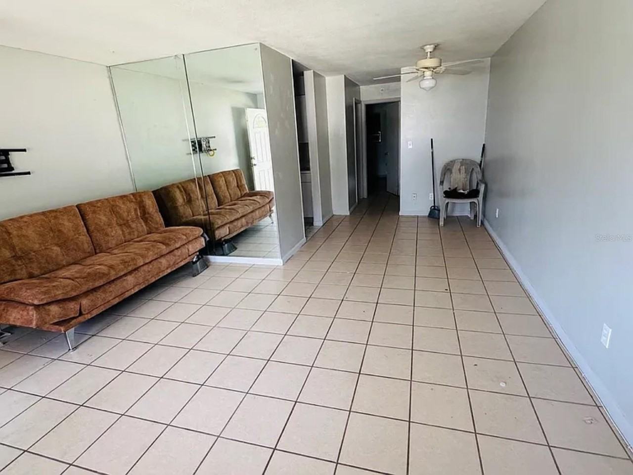 2353 Shelley St #11 - Photo 2 of 13