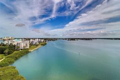 7963 Sailboat Key Blvd S #604 - Photo 1 of 1