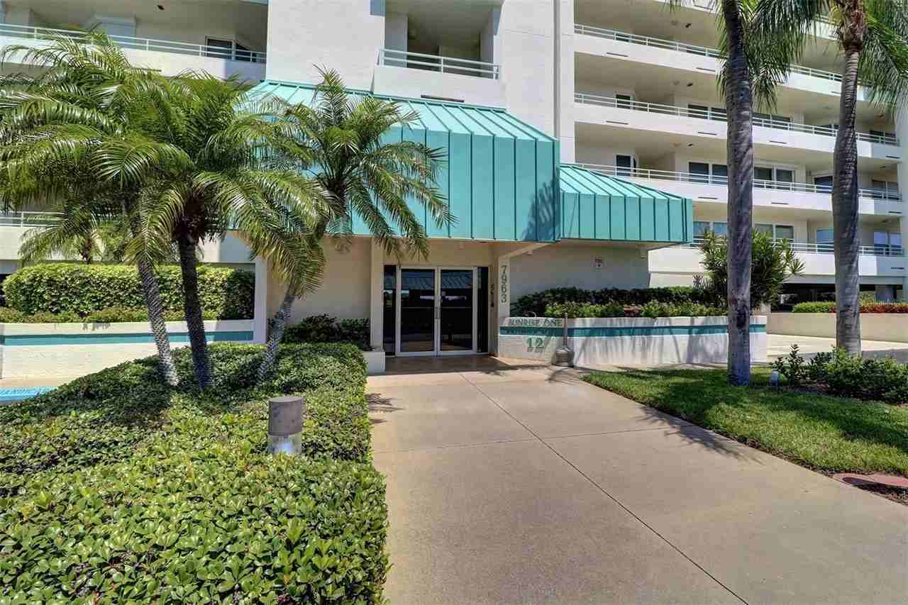 7963 Sailboat Key Blvd S #604 - Photo 3 of 49