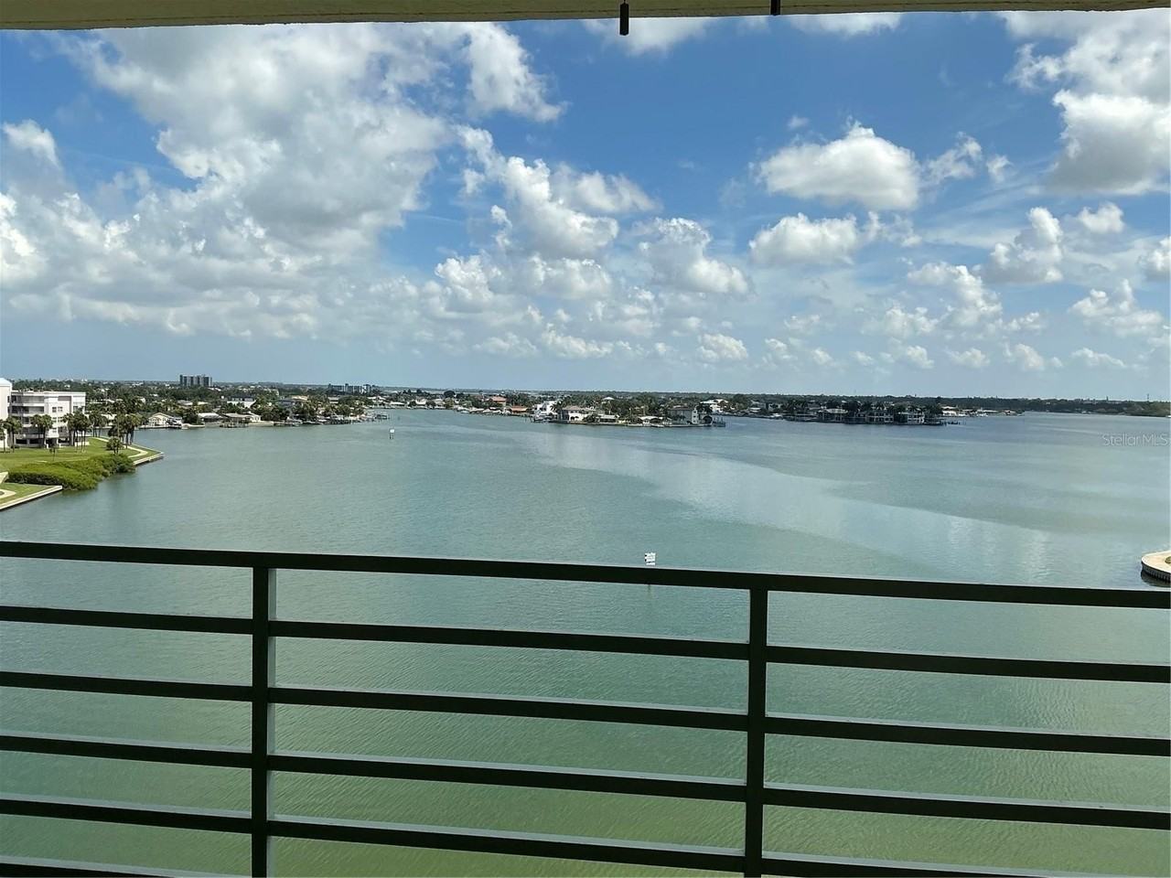 7963 Sailboat Key Blvd S #604 - Photo 4 of 49