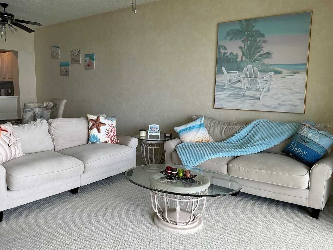 7963 Sailboat Key Blvd S #604 - Photo 5 of 49