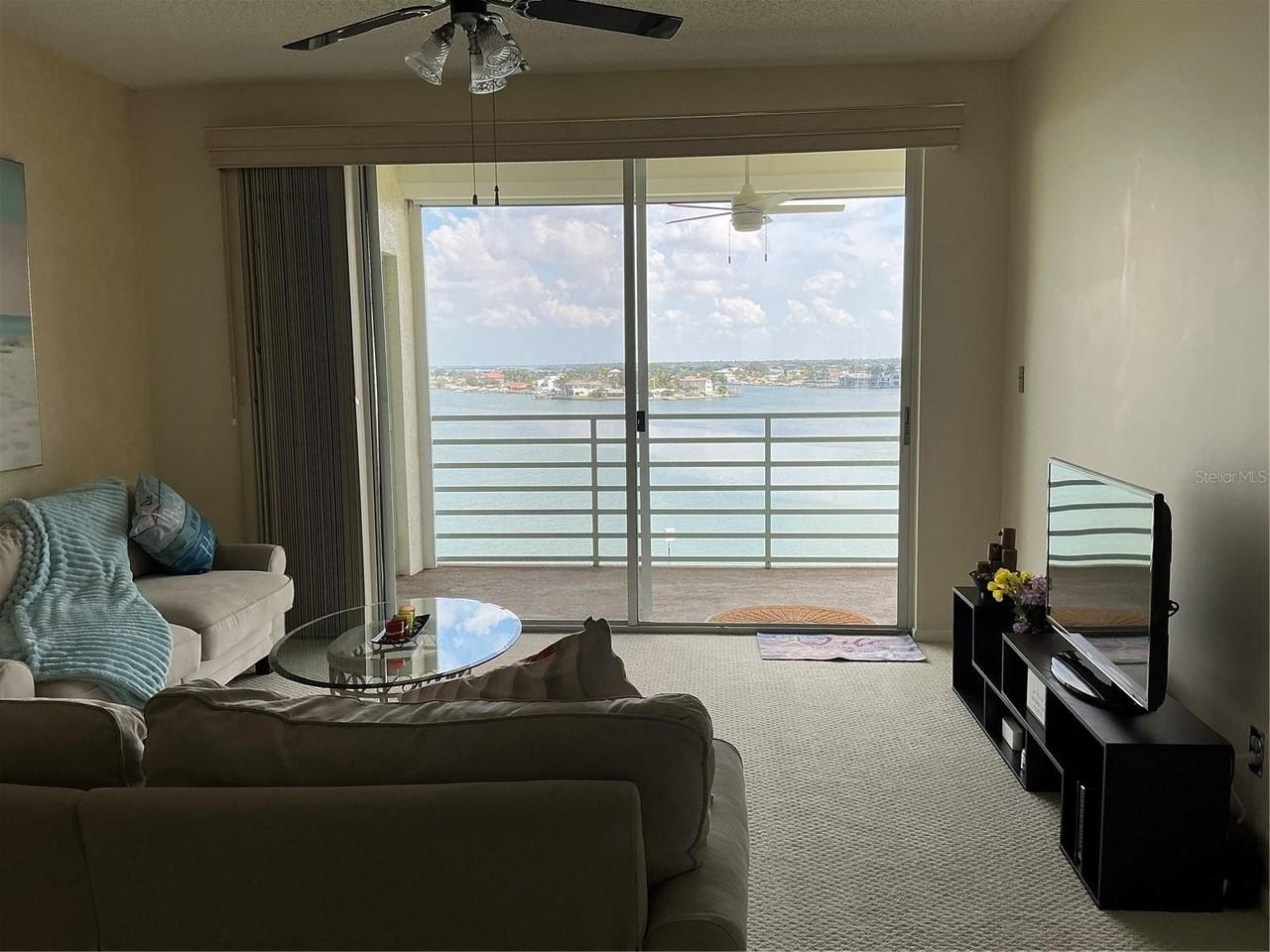 7963 Sailboat Key Blvd S #604 - Photo 7 of 49