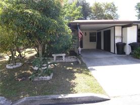 2051 Sunset Grove Ln - Photo 1 of 1