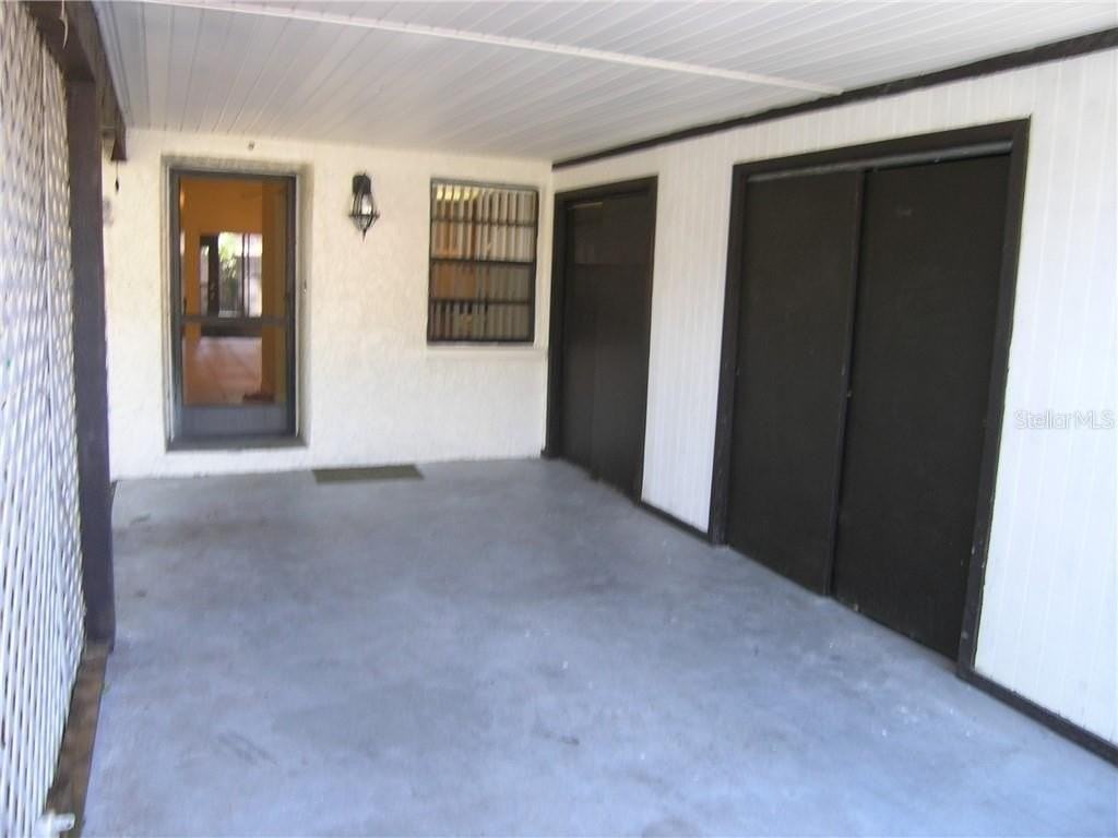 2051 Sunset Grove Ln - Photo 2 of 13