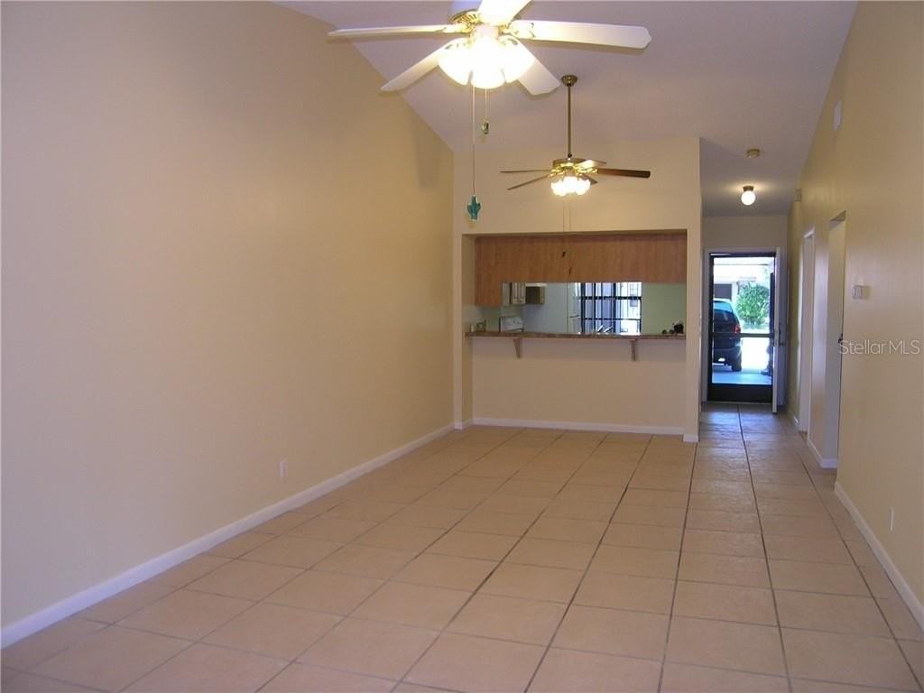2051 Sunset Grove Ln - Photo 5 of 13