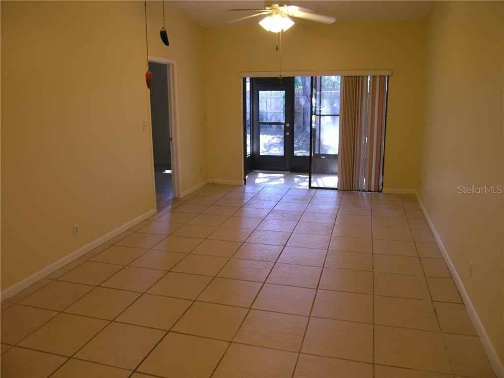 2051 Sunset Grove Ln - Photo 6 of 13