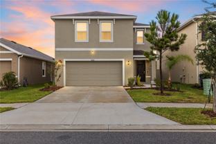 9294 Forge Breeze Loop - Photo 1 of 1