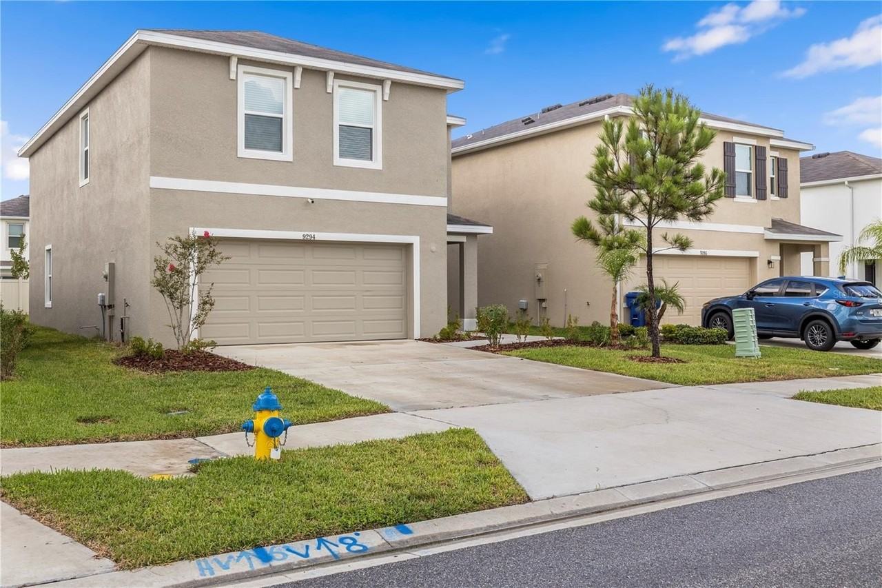 9294 Forge Breeze Loop - Photo 2 of 50