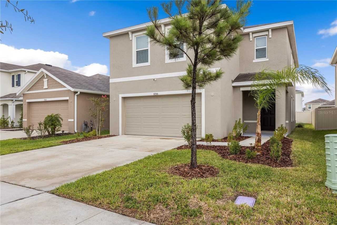 9294 Forge Breeze Loop - Photo 3 of 50