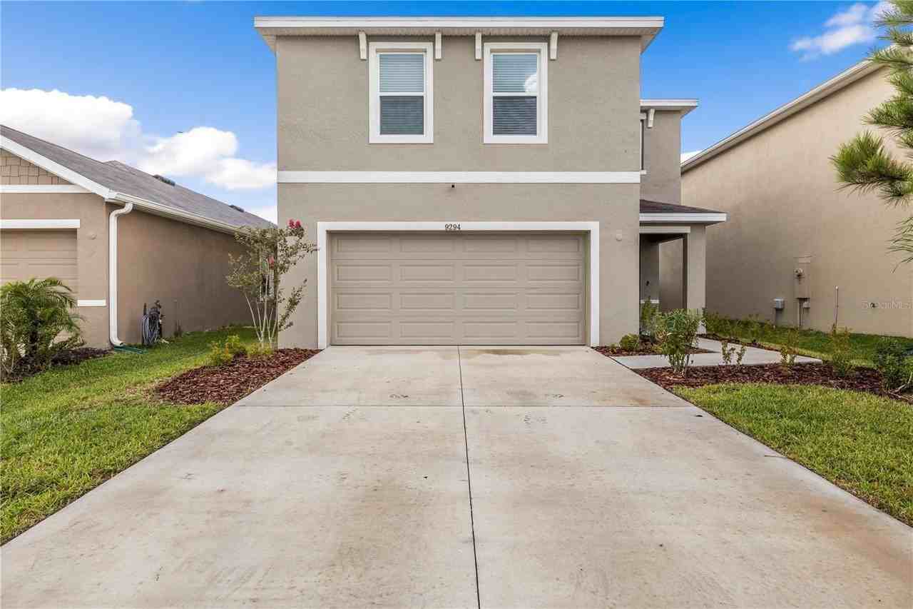 9294 Forge Breeze Loop - Photo 4 of 50