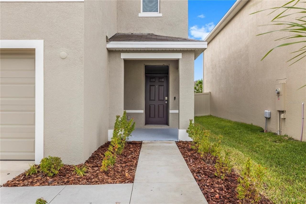 9294 Forge Breeze Loop - Photo 5 of 50
