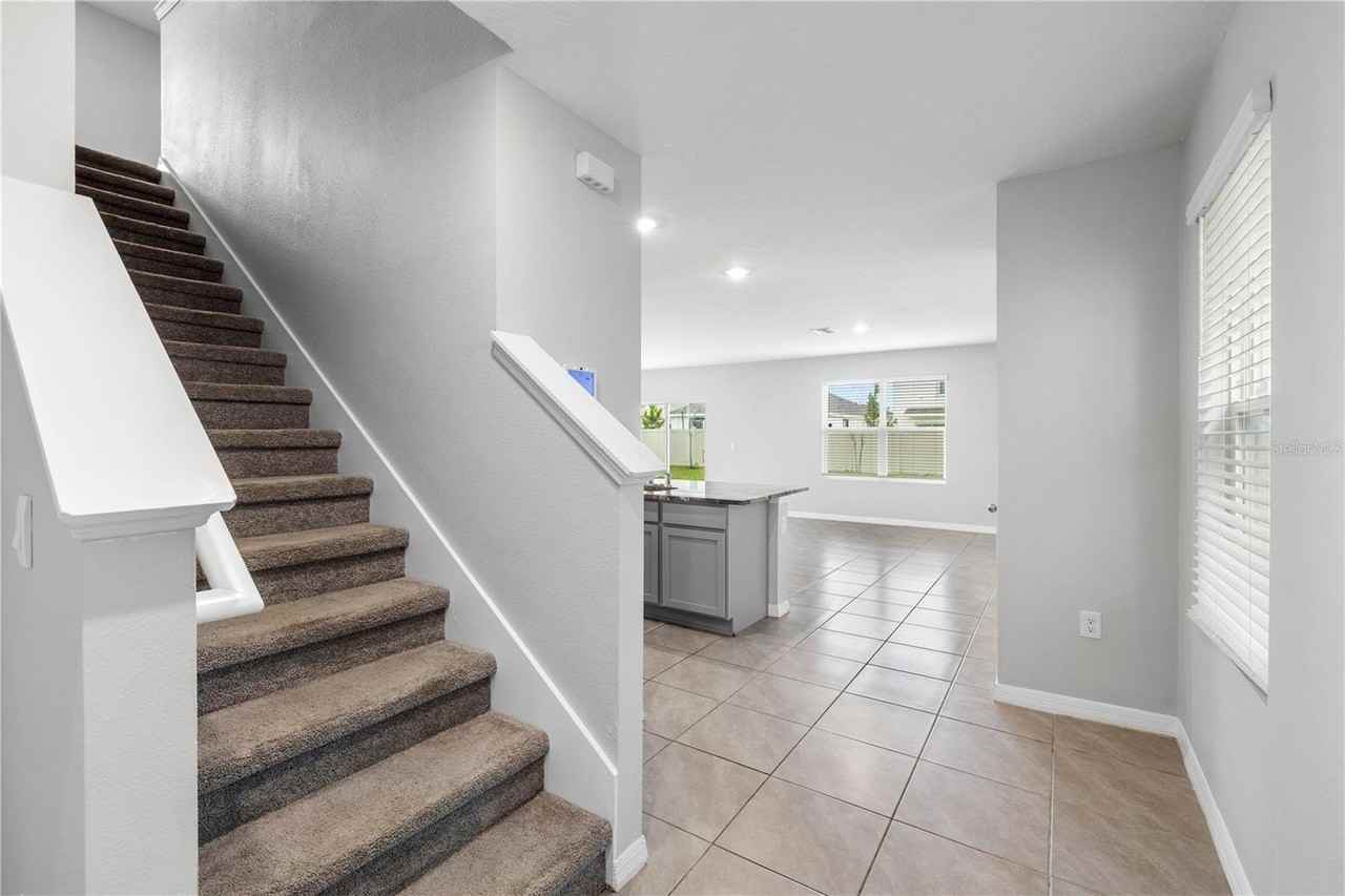 9294 Forge Breeze Loop - Photo 6 of 50