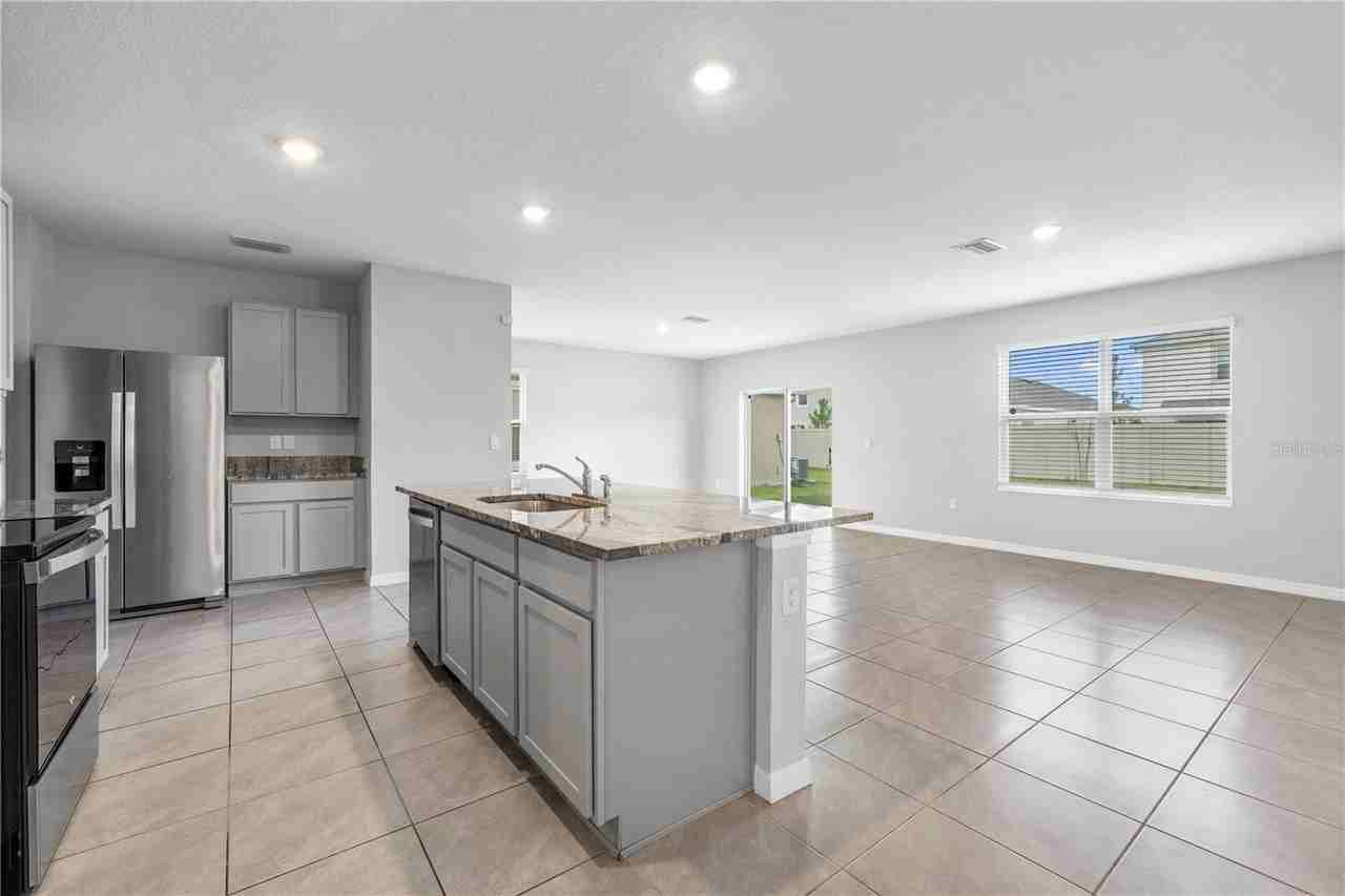 9294 Forge Breeze Loop - Photo 7 of 50