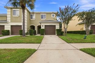 8574 Trail Wind Dr - Photo 1 of 1