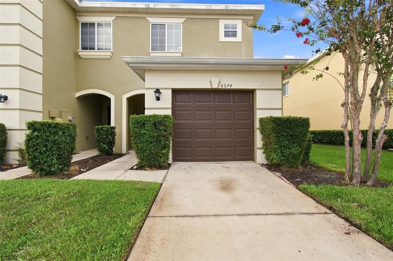 8574 Trail Wind Dr - Photo 2 of 50