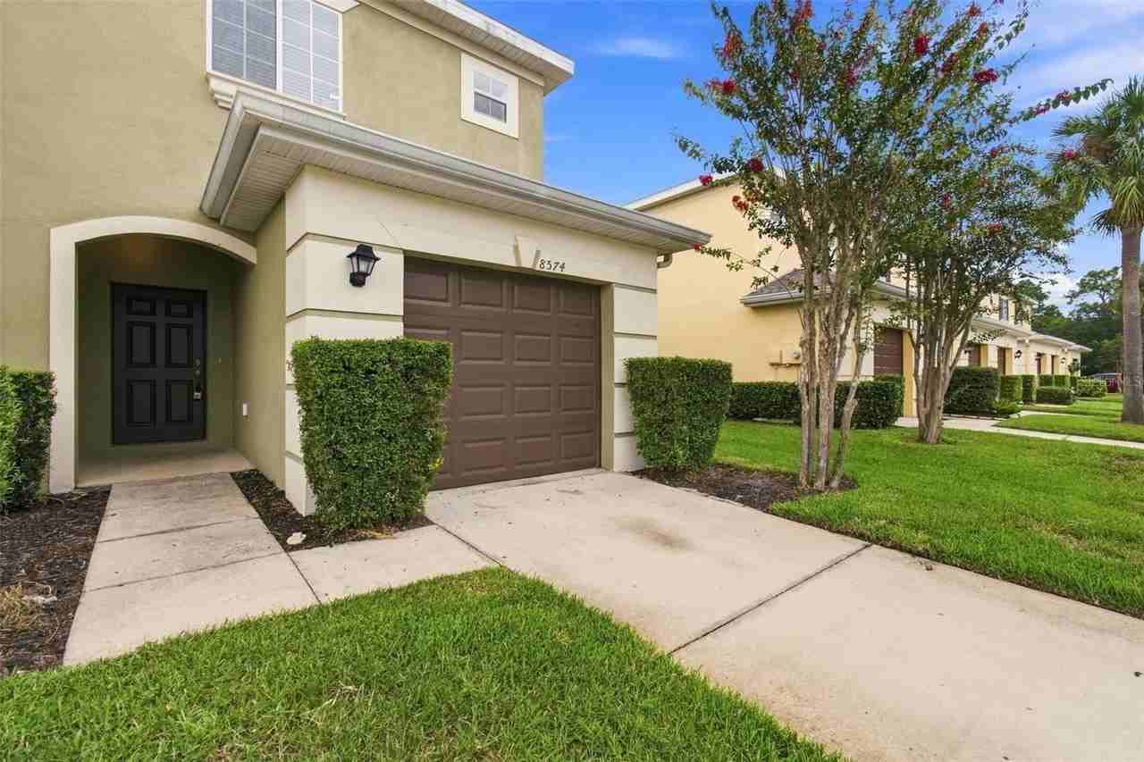 8574 Trail Wind Dr - Photo 4 of 50