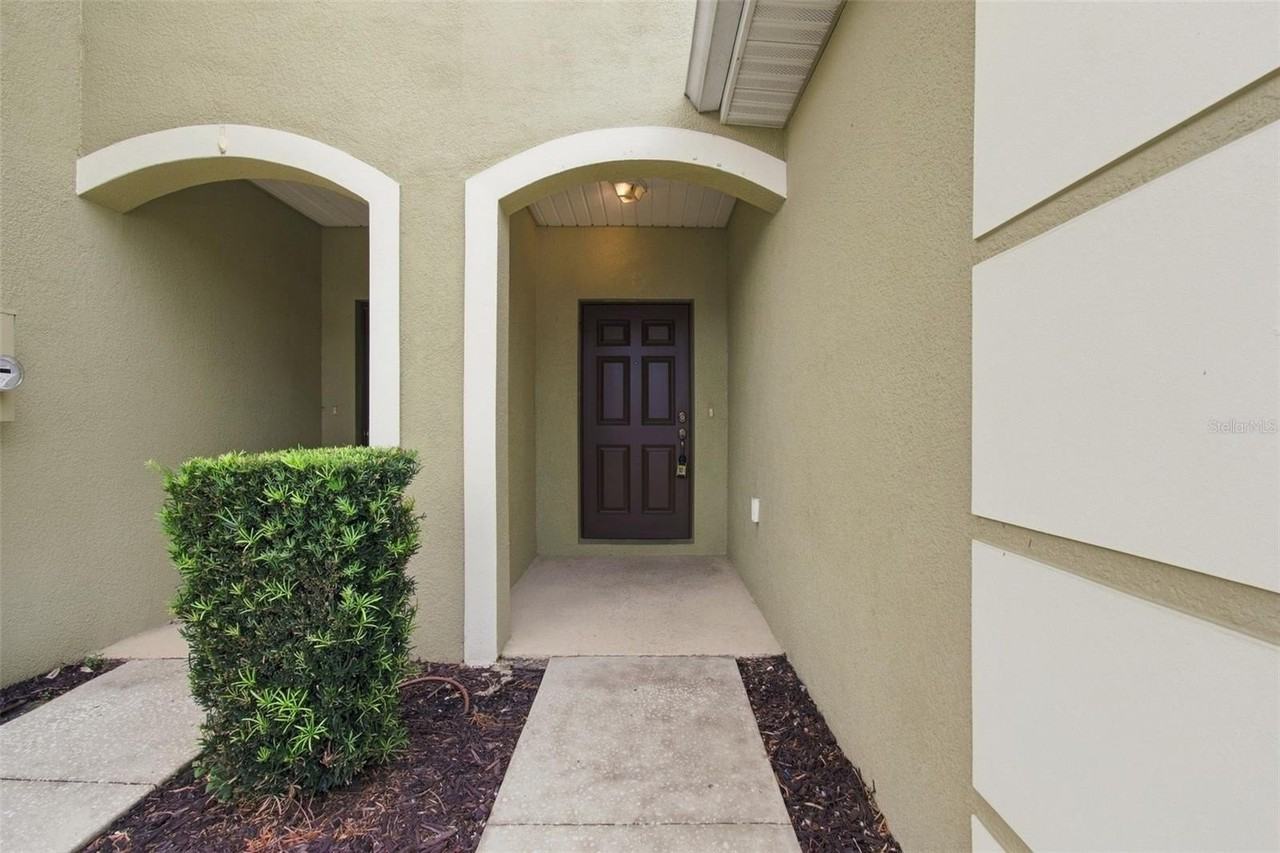 8574 Trail Wind Dr - Photo 5 of 50