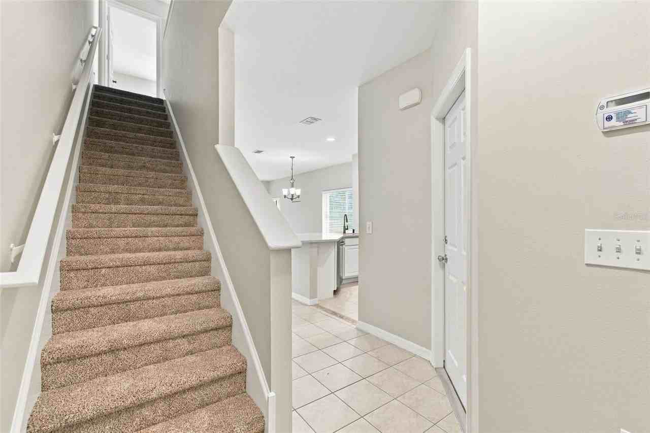 8574 Trail Wind Dr - Photo 6 of 50