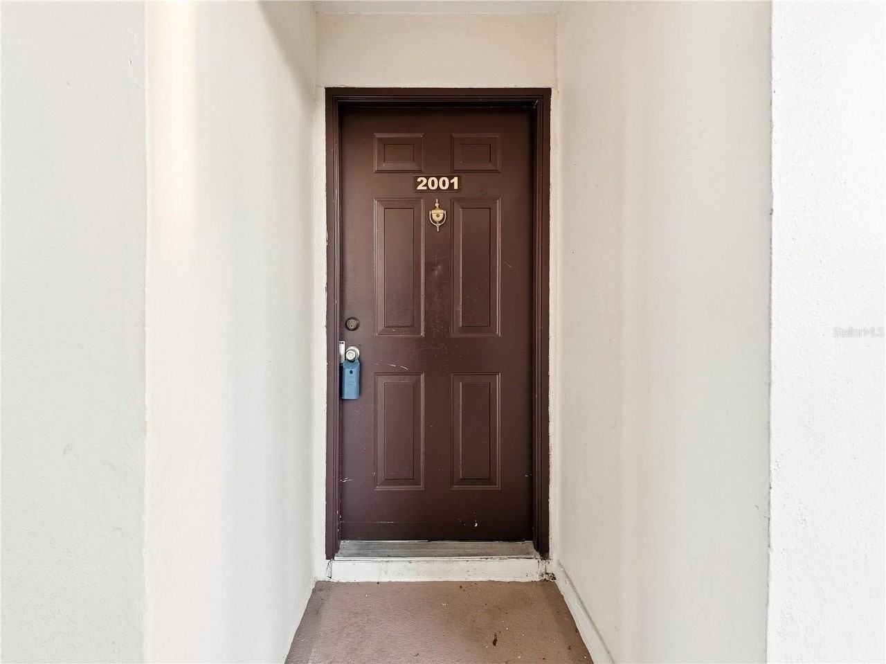 2452 Enterprise Rd #2001 - Photo 3 of 20