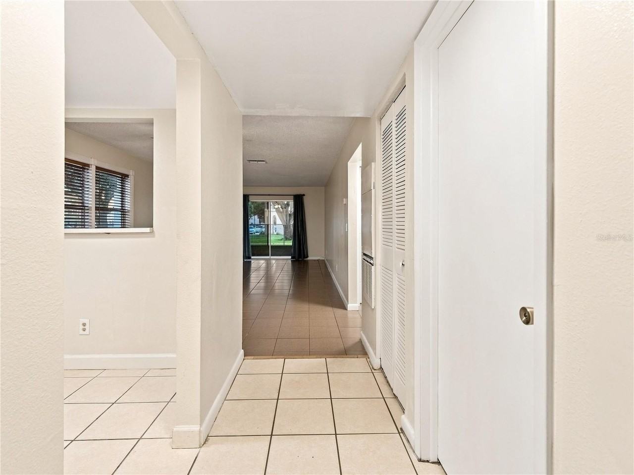 2452 Enterprise Rd #2001 - Photo 4 of 20