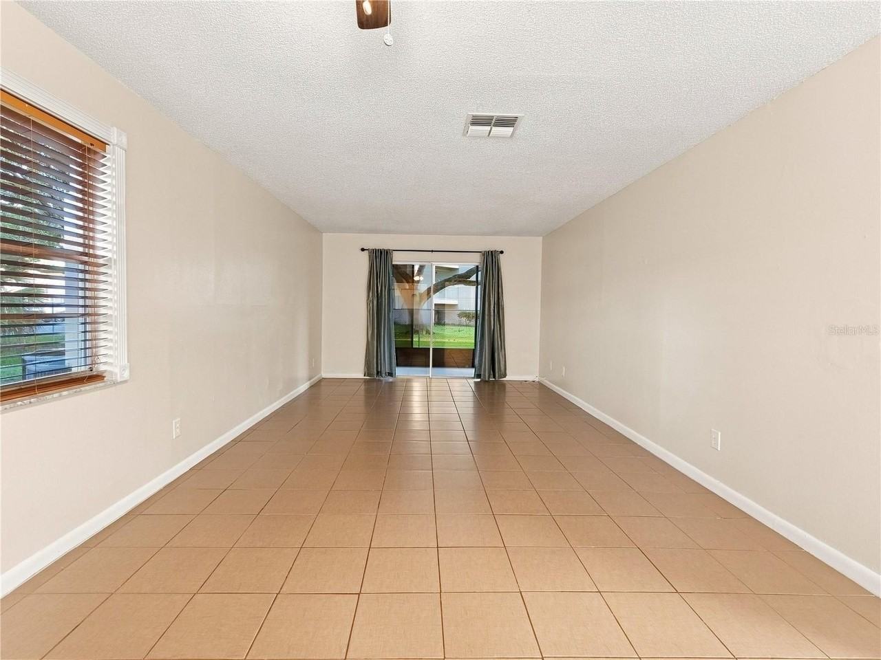 2452 Enterprise Rd #2001 - Photo 5 of 20