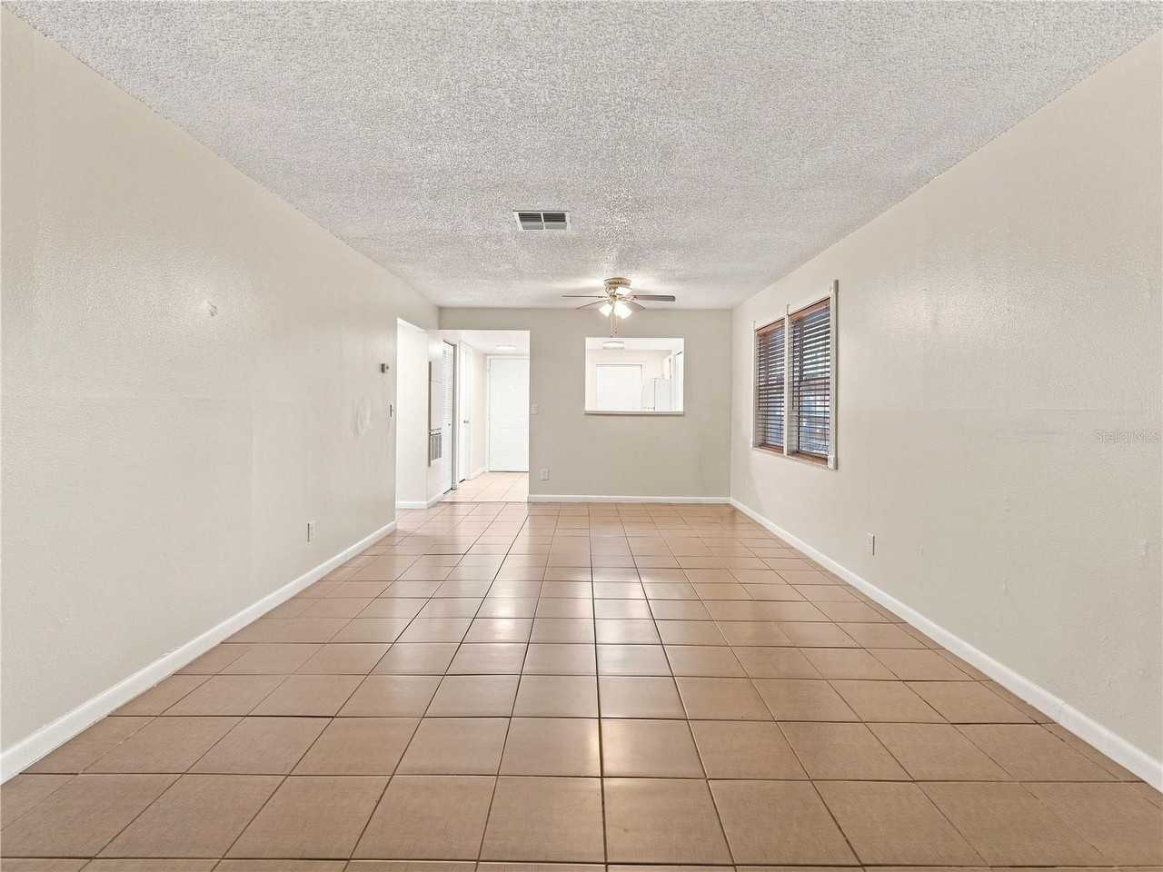 2452 Enterprise Rd #2001 - Photo 6 of 20