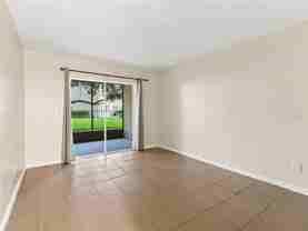 2452 Enterprise Rd #2001 - Photo 1 of 1