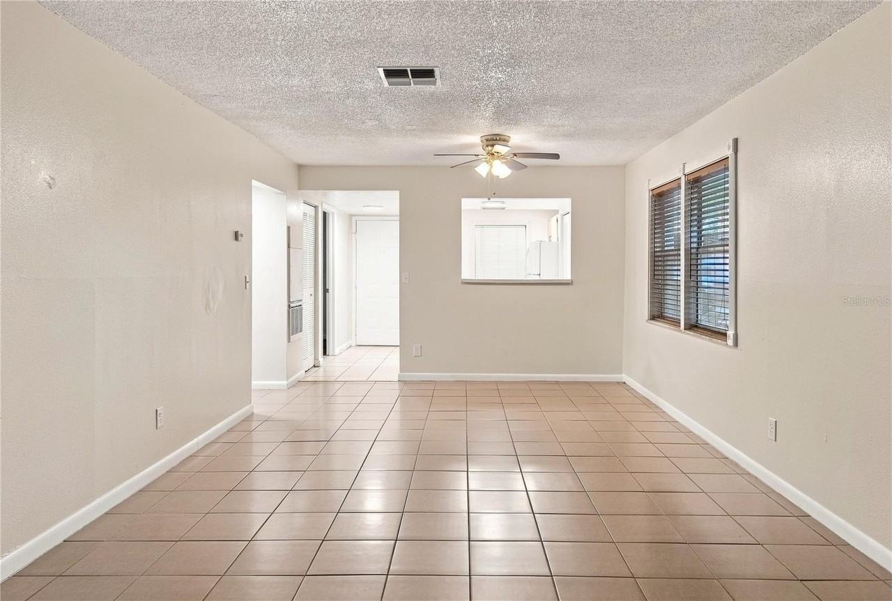 2452 Enterprise Rd #2001 - Photo 7 of 20