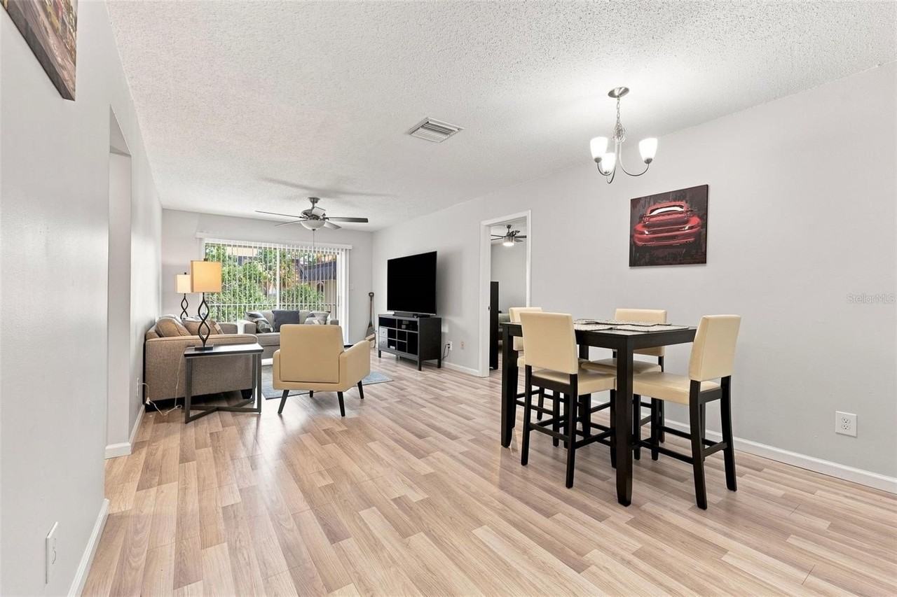 4606 W Gray St #301 - Photo 4 of 25