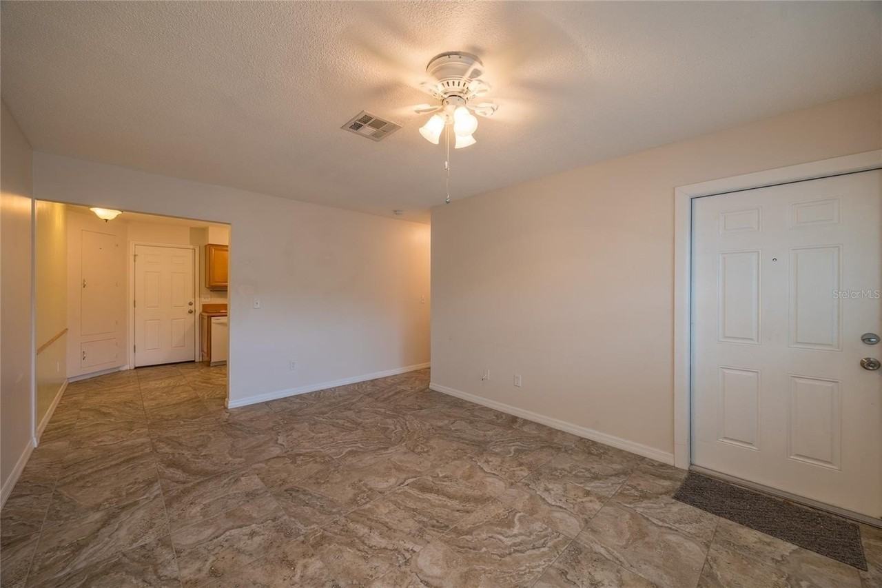 6219 2nd Ave S - Photo 3 of 31