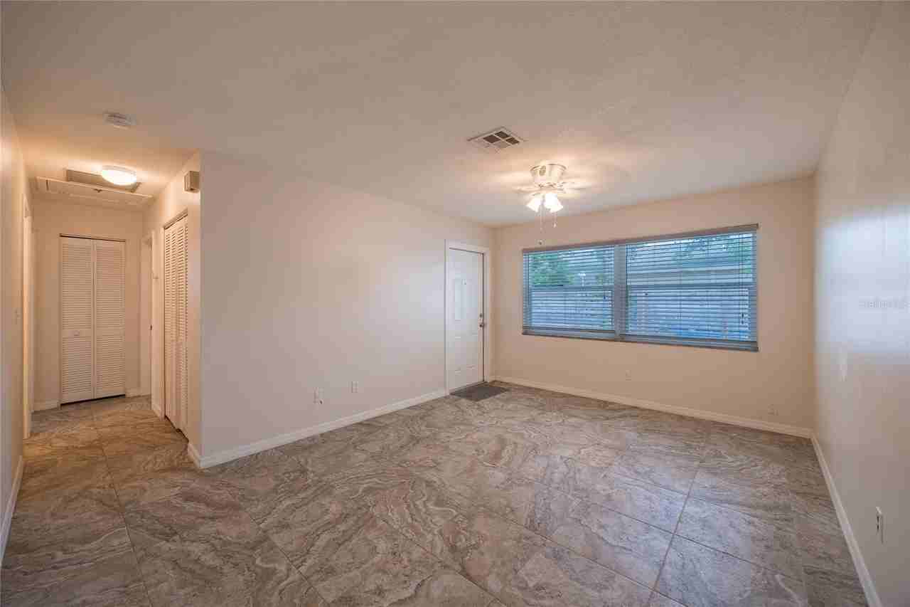 6219 2nd Ave S - Photo 4 of 31