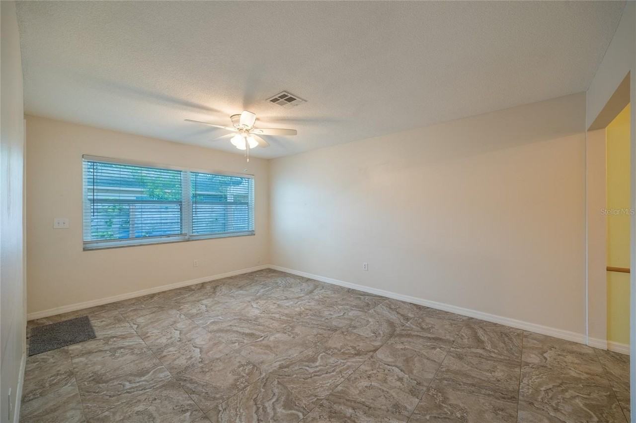 6219 2nd Ave S - Photo 5 of 31