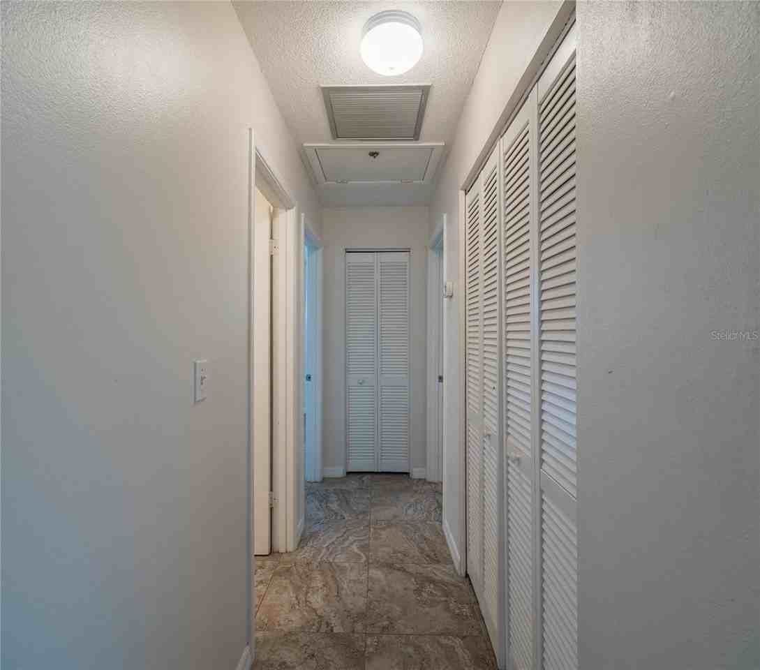 6219 2nd Ave S - Photo 6 of 31