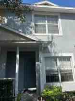 3404 High Hampton Cir - Photo 1 of 1