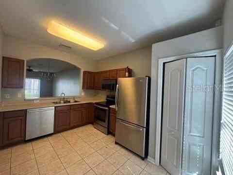 3404 High Hampton Cir - Photo 2 of 24