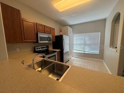 3404 High Hampton Cir - Photo 3 of 24
