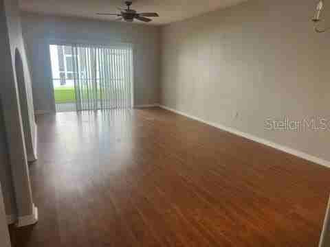 3404 High Hampton Cir - Photo 4 of 24