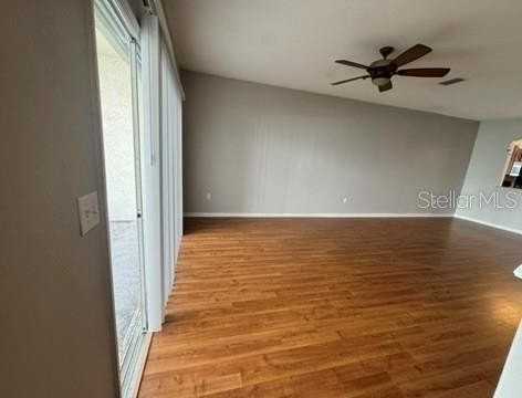 3404 High Hampton Cir - Photo 5 of 24