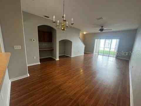 3404 High Hampton Cir - Photo 6 of 24