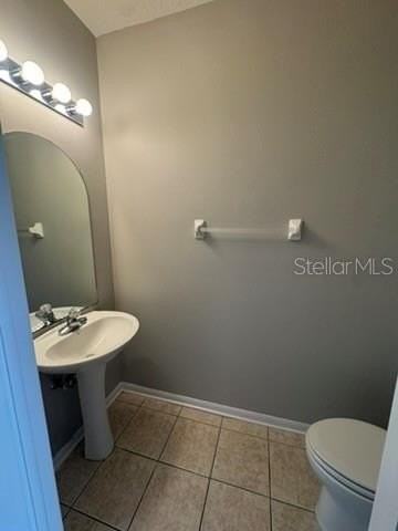 3404 High Hampton Cir - Photo 7 of 24