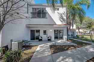 9417 Citrus Glen Pl - Photo 1 of 1