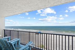 14300 Gulf Blvd #206 - Photo 1 of 1